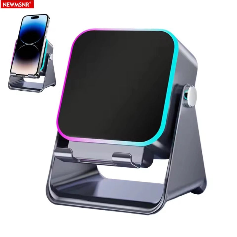 https://cdn.dropmagic.ai/medias/59127208-070c-4f1b-ad76-5d987698689f.webp
